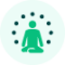 Meditation